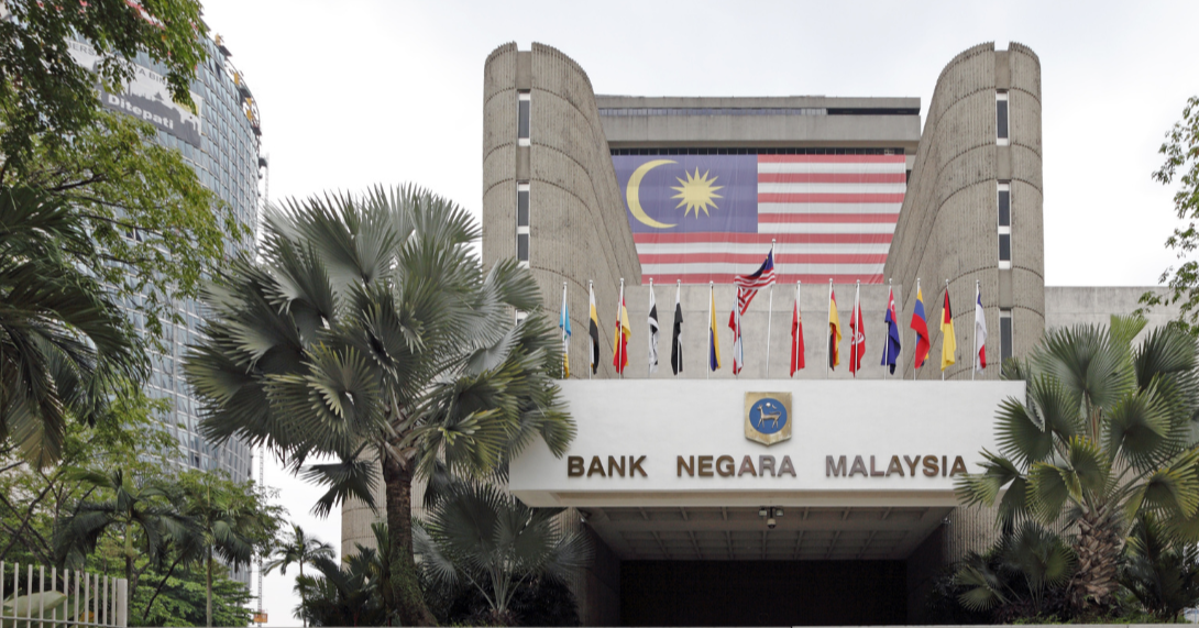 Budget 2026: More Misses Than Hits 