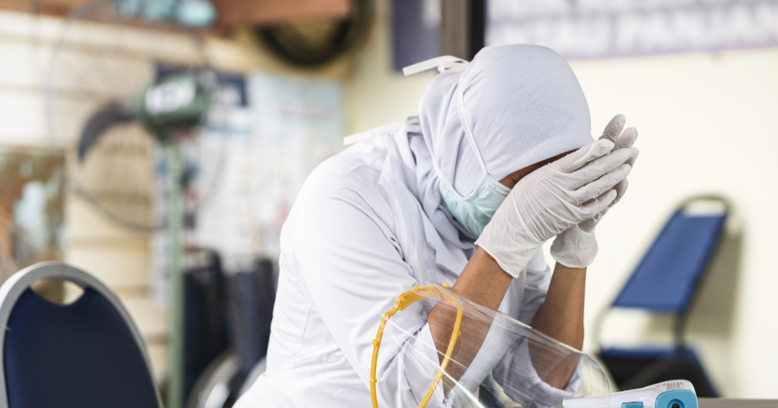 Budget 2026: Healthcare Initiatives a Positive Step for the Sector 