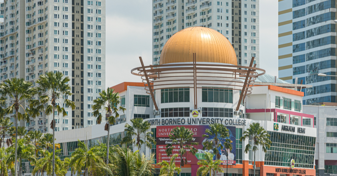 East Malaysia Infrastructure Boost in Budget 2026