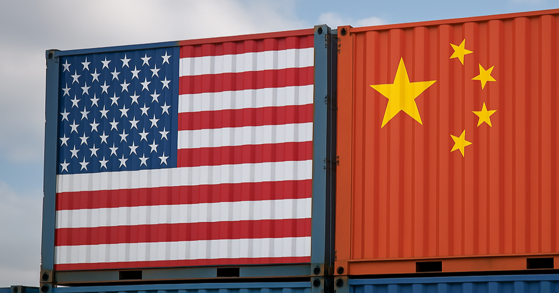Trump’s High-Stakes Trade Gamble Unlikely to Pay Off