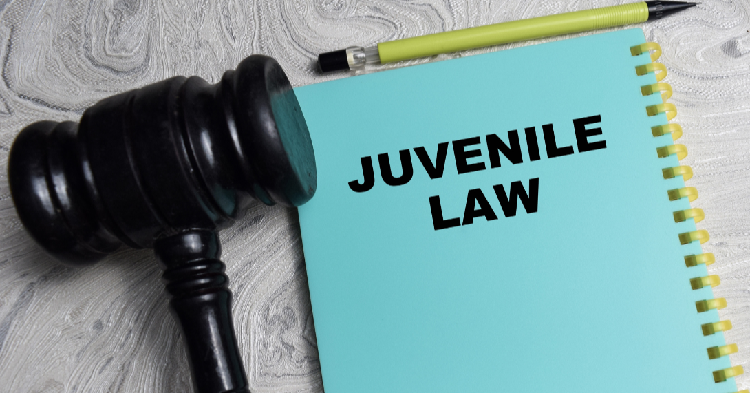 Are We Tackling the Root Causes of Youth Crimes?