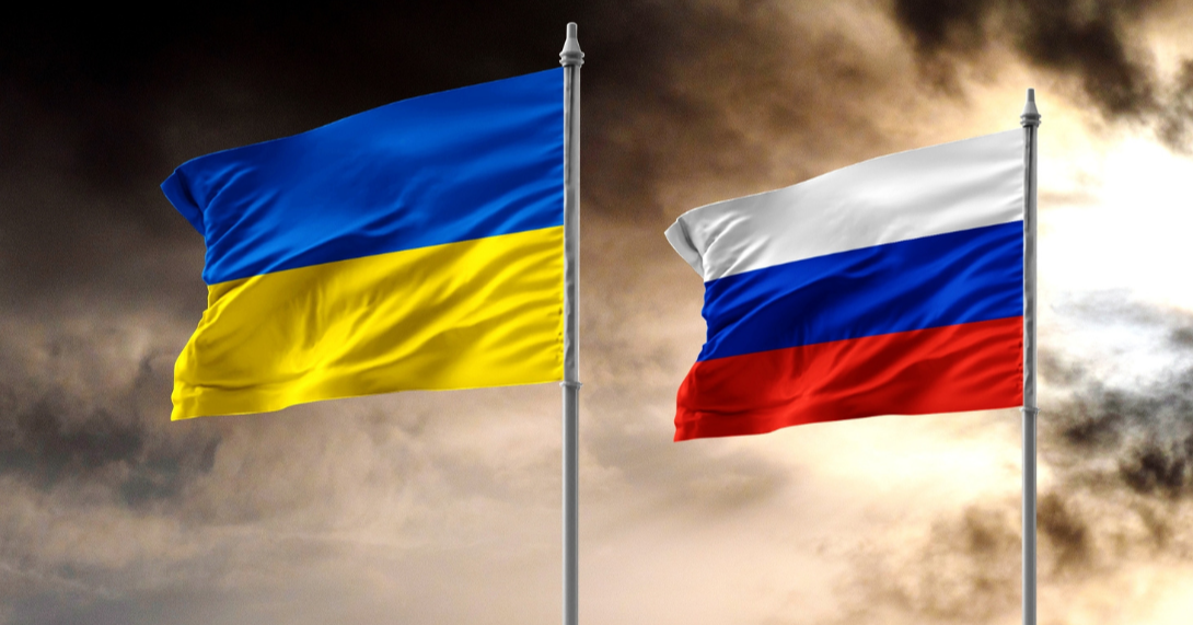 Will Deeper Russian Oil Sanctions Move the Needle? 