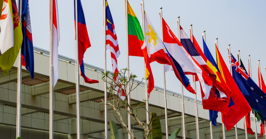 US-Malaysia Trade Deal: Too Soon To Gauge Impact