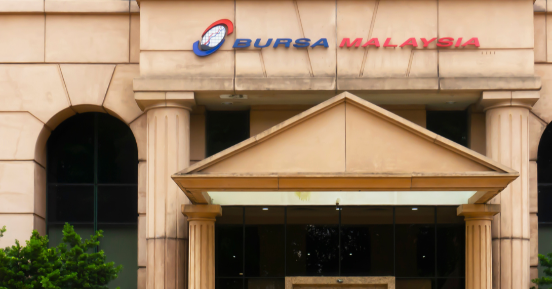 The Do and Don'ts of  A PN17 Company