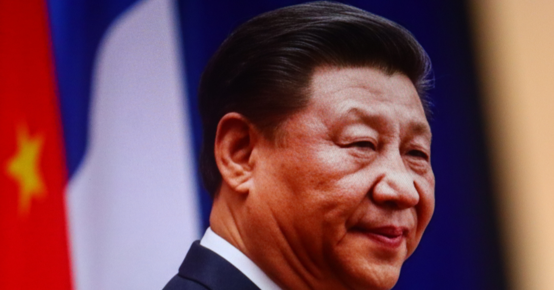 Bright Spots Still Shine in Asian Market