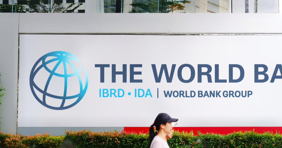 Social Pension Gaps in Malaysia