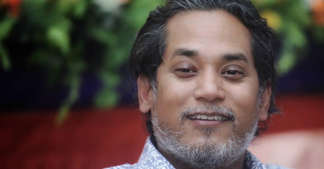 From Bersatu to Umno : Malaysia's Political Landscape in Flux