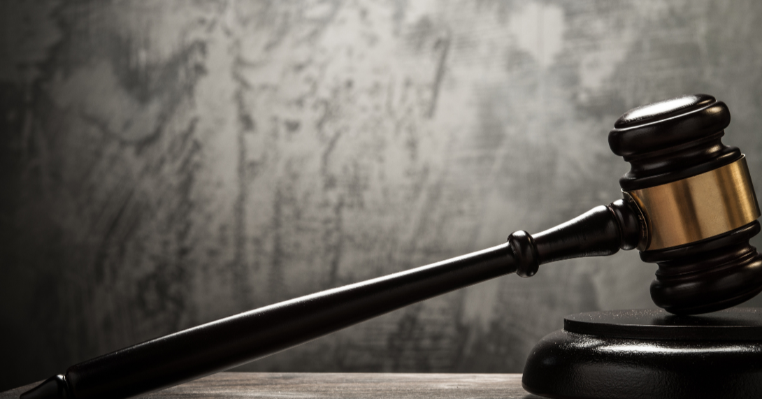 How Can Malaysia Fix Its Migrant Labour System?