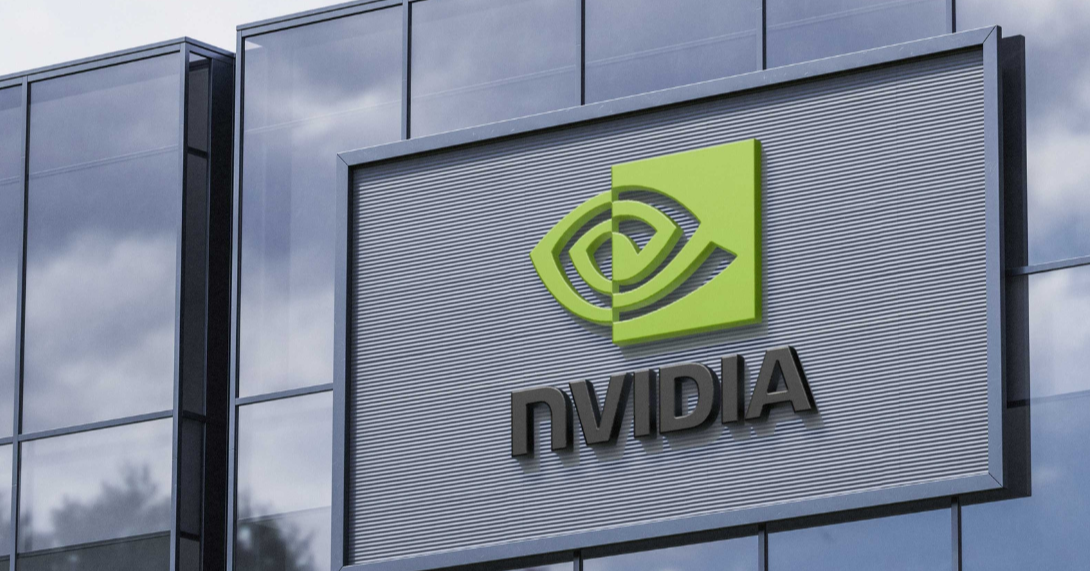 The AI Party is Going Strong