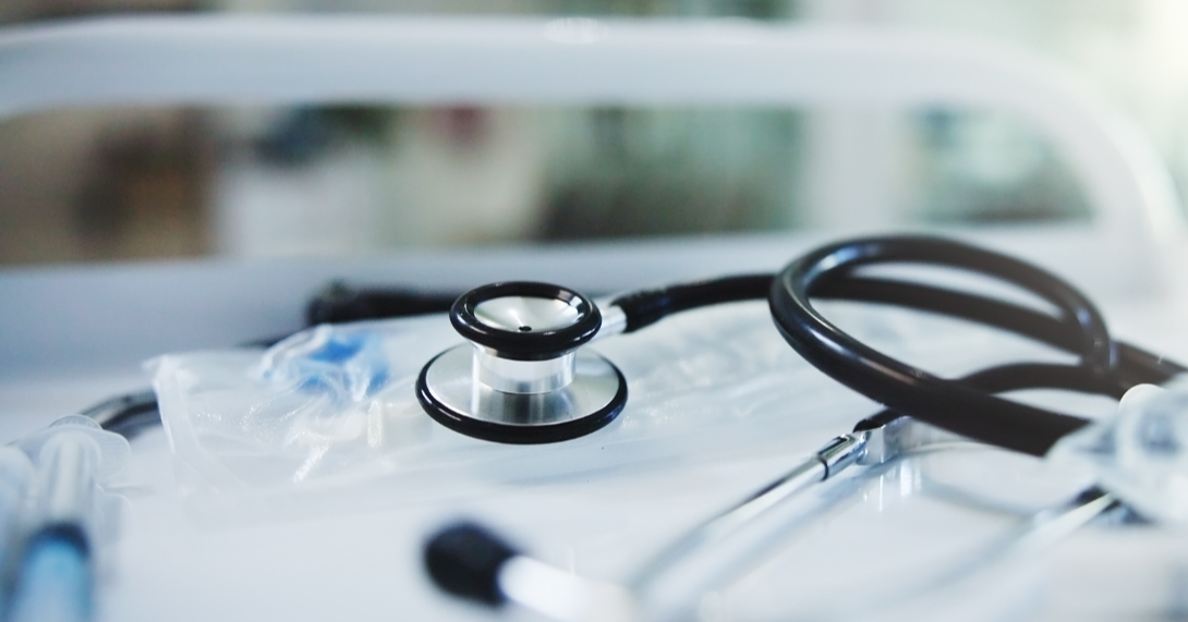 States and federal government to tackle healthcare cost