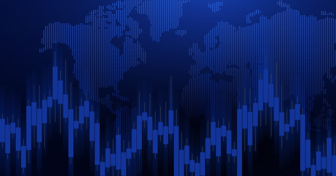 The Difficulties of Identifying Illicit Fund Flows in 2025