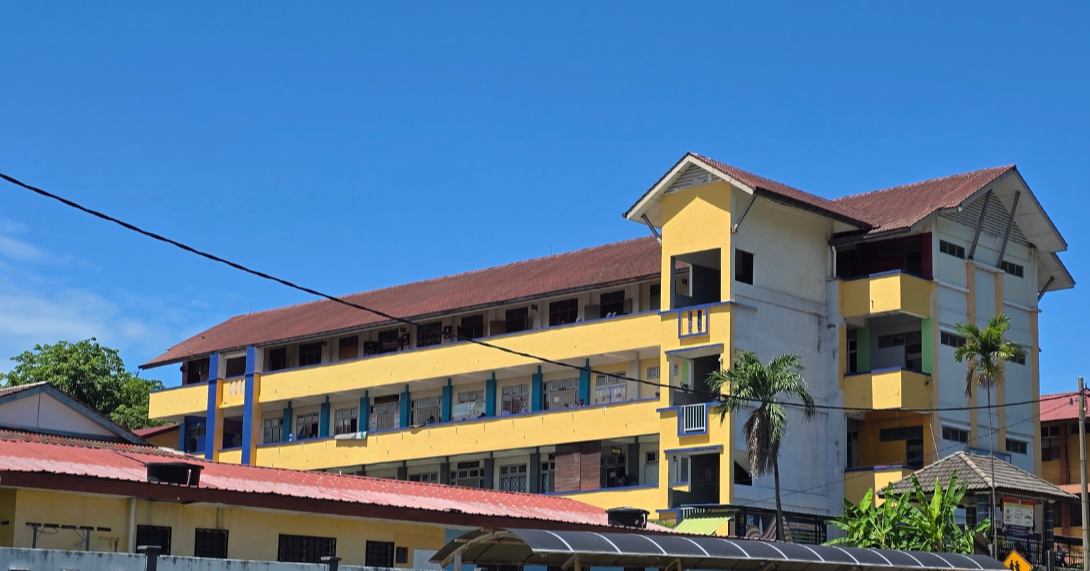 Incoming Changes to Education System A Positive First Step