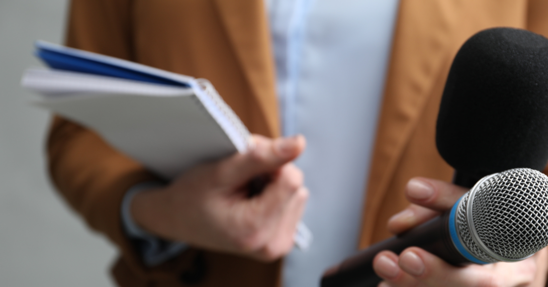 Media Council: Stakeholders In Collaboration