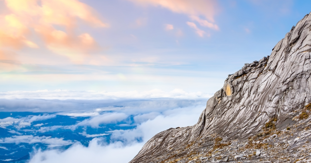 Will Ewon Benedict upend Sabah Elections?