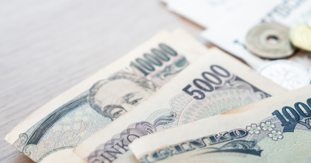 Japan's New PM Goes Her Own Way