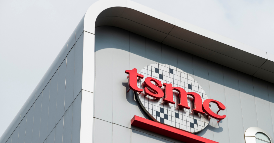 Can Asia’s Market Rally Momentum Last?