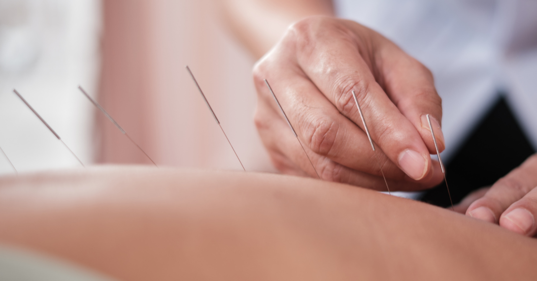 Greater Patient Safety Under the New T&CM Law