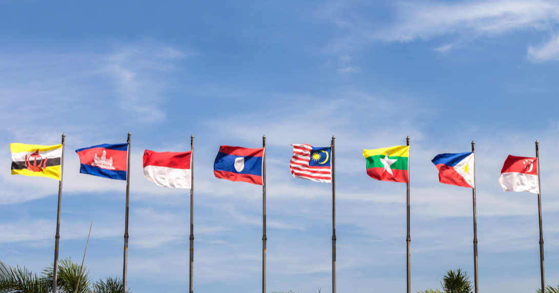 Malaysia Getting Its Mojo Back?