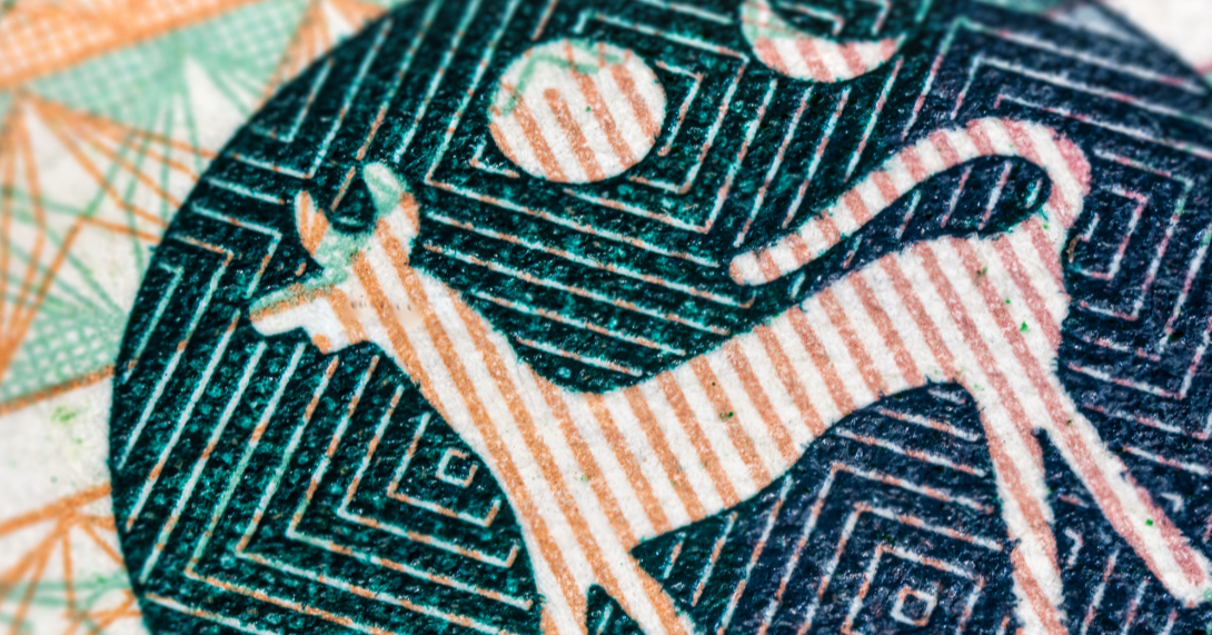 Mandatory Financial Education for Big Borrowers in 2027 