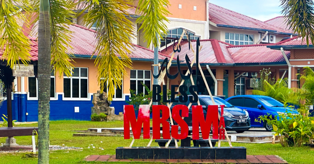 Will Reforming MARA Restore Trust?