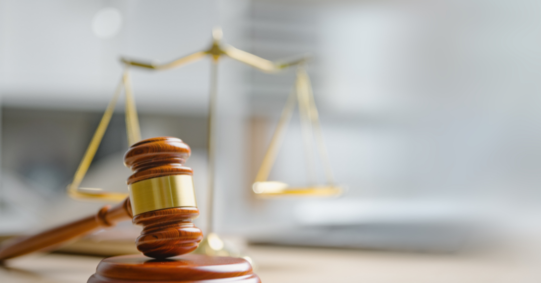 Semantan Estates, No Surprises in Rulling but Compensation is The Question