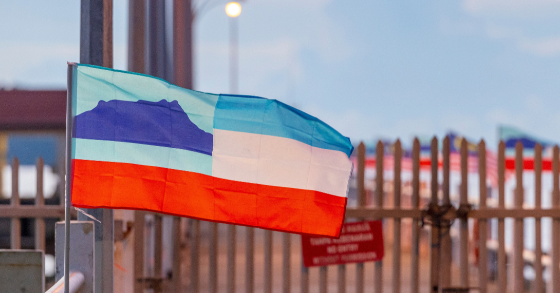 Unpredictable Fight Ahead in Sabah