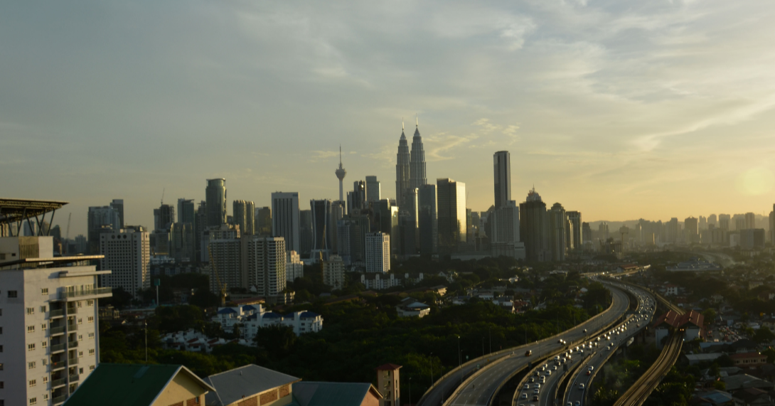 Rethinking the Road Ahead: Can Malaysia Deliver MLFF