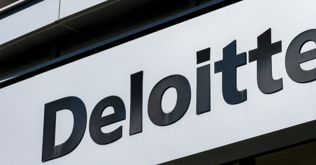 IPO Market Still Hot in 2026