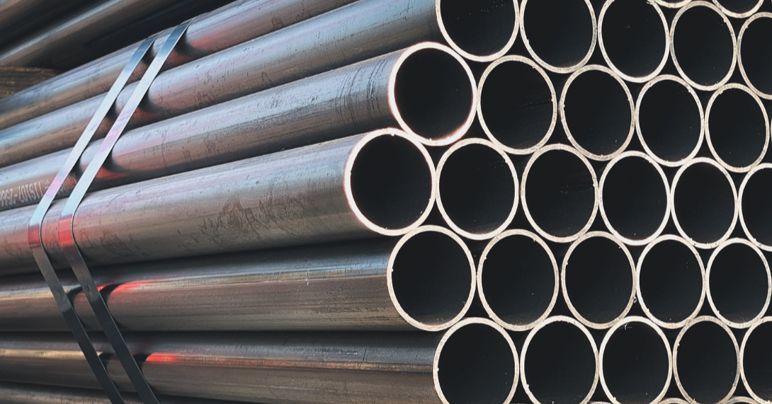 Aluminum Markets in a State of Flux