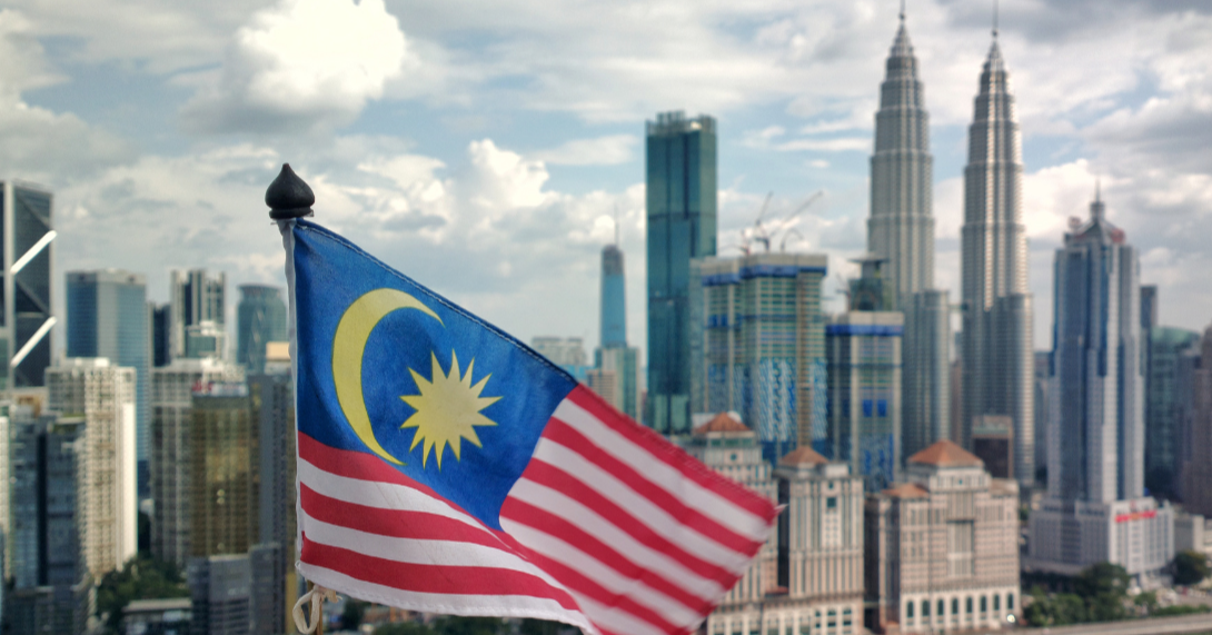 Private Members' Bill to Revamp The Running of KL 