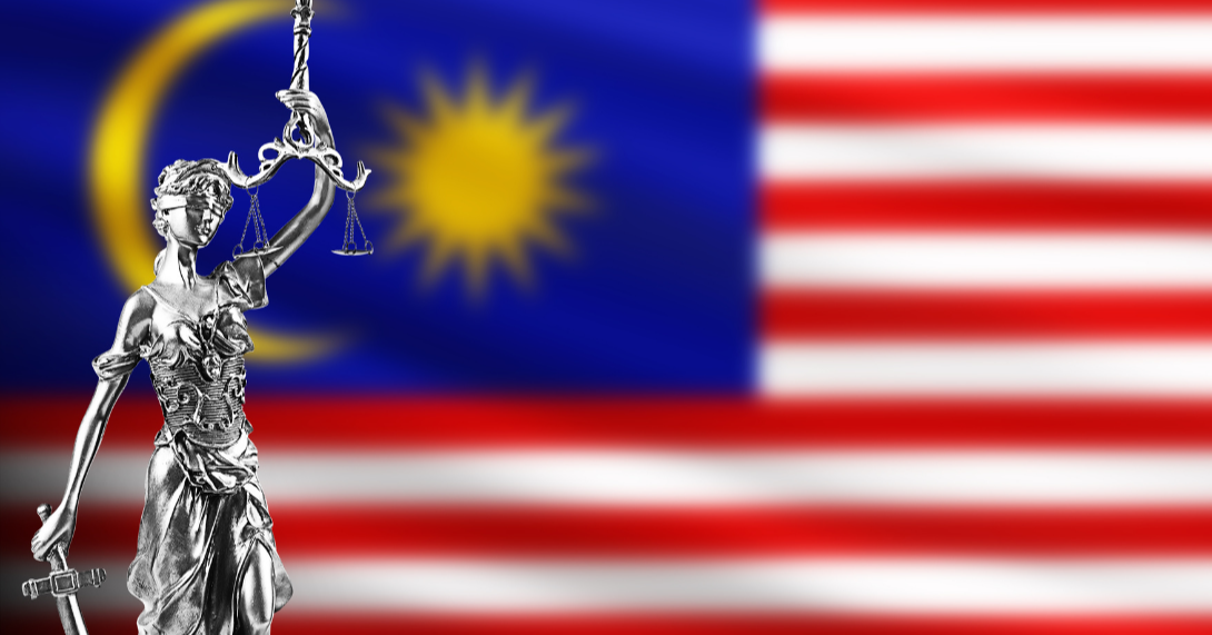 Proposed Changes to the LPQB, Clouding the Profession