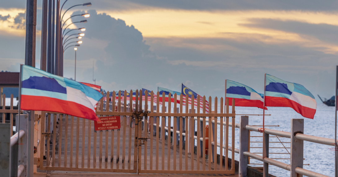 Sabah Elections, A very Crowded Race with an Uncertain Outcome