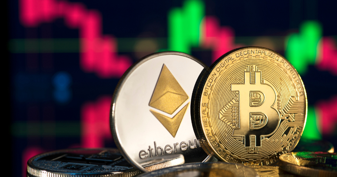 Will Crypto markets in 2026 be any different from 2025?