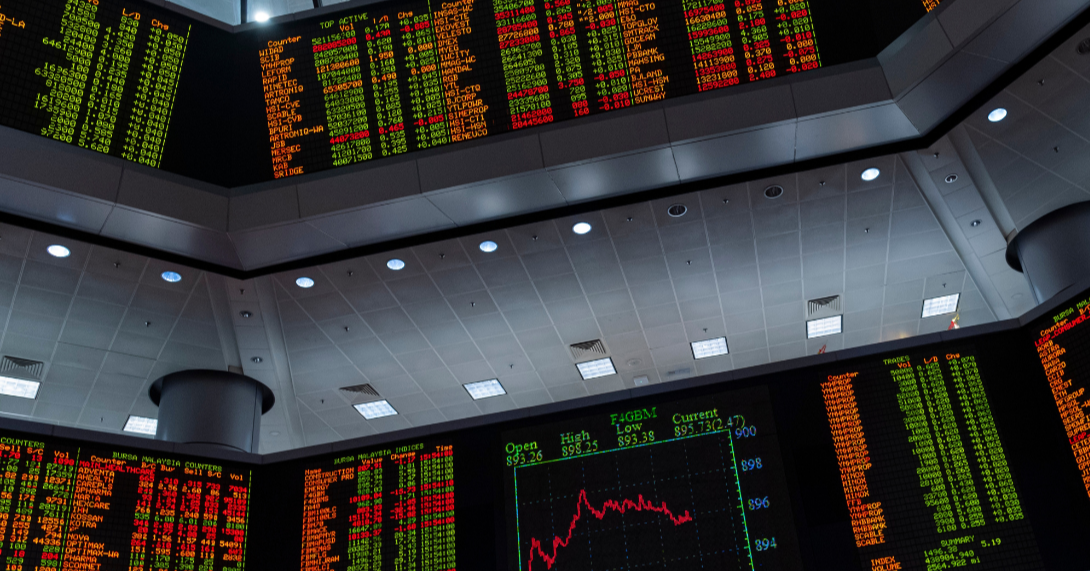 SC Looks to Revise Listing Rules 