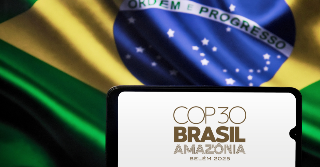 Unpacking the Real Outcomes of COP30