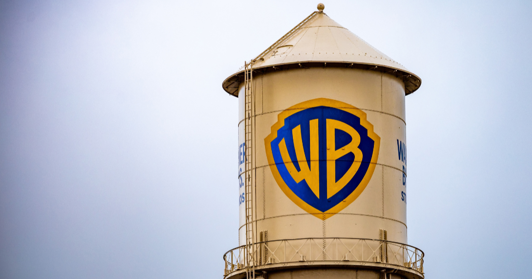 The Next Wave in US Media