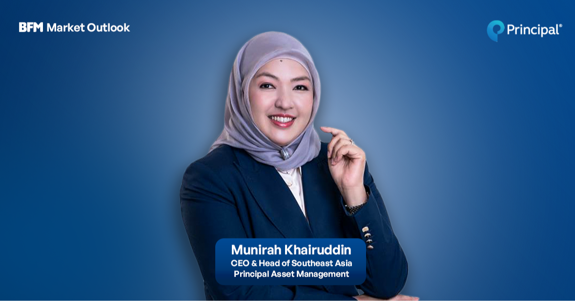 The Investment Strategies to Adopt in 2026