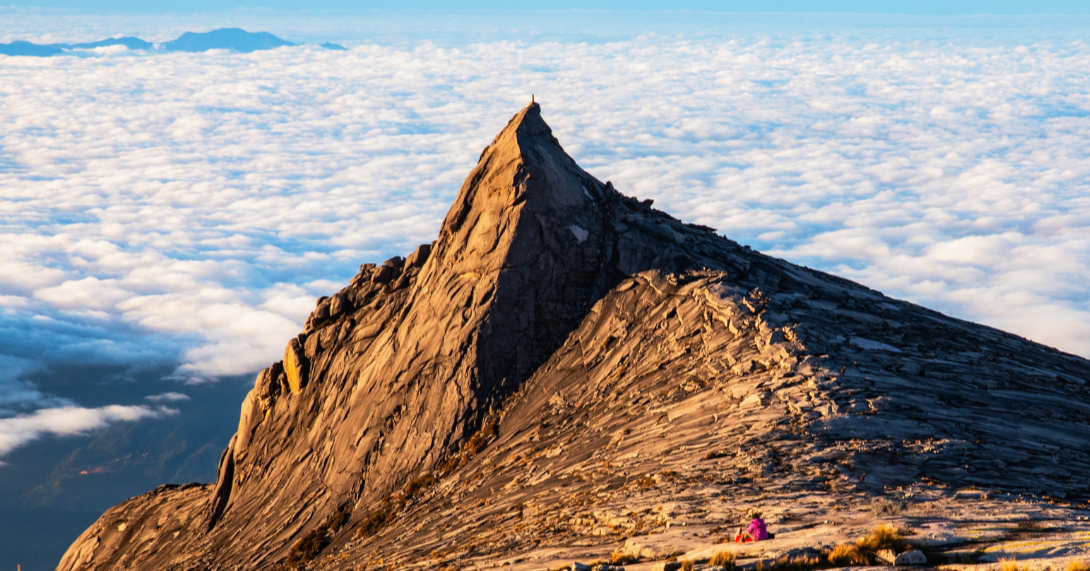 Sabah Elections, Pivotal Time in State's History