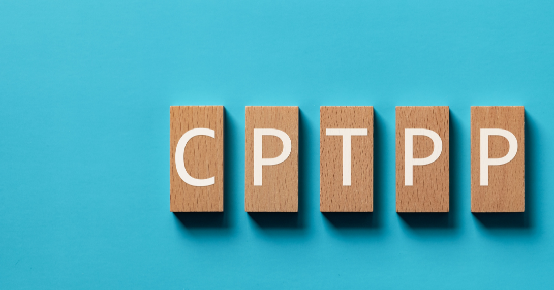 Freer, Free Trade Agreements Are Needed