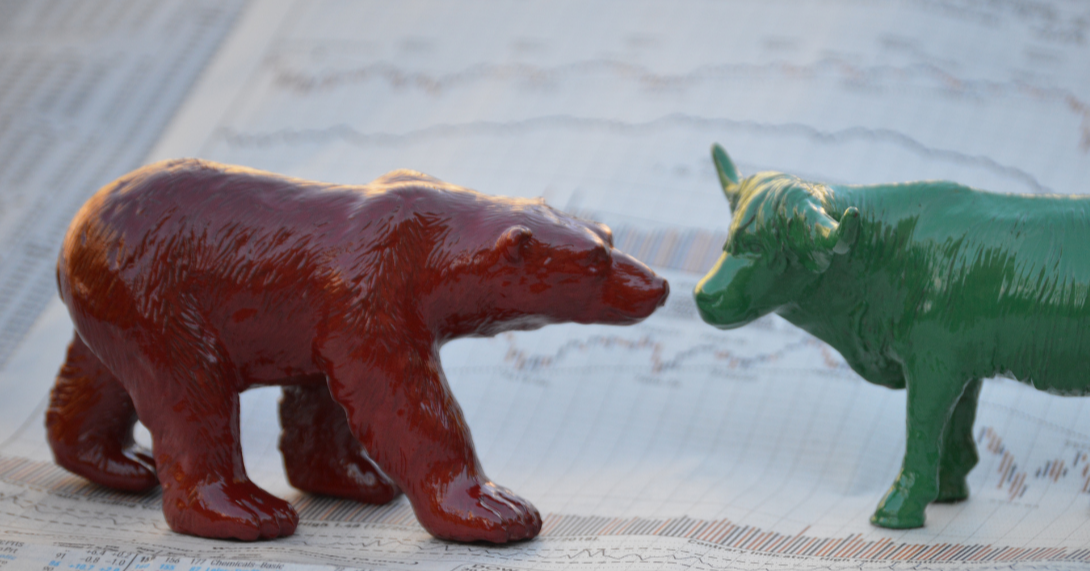 Ignore Fixed Income at Your Peril for 2026