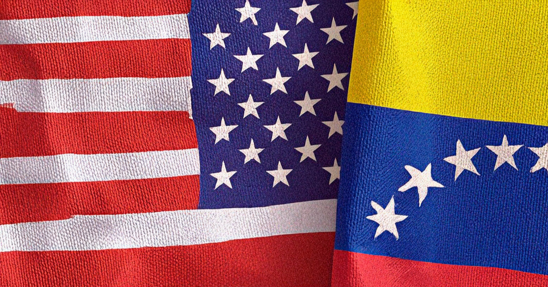 Latin America in Trump’s Spotlight: Is There a Plan?