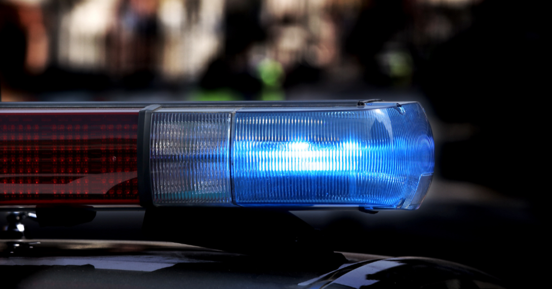 Behind the Chow Kit Raid: A Legal Breakdown