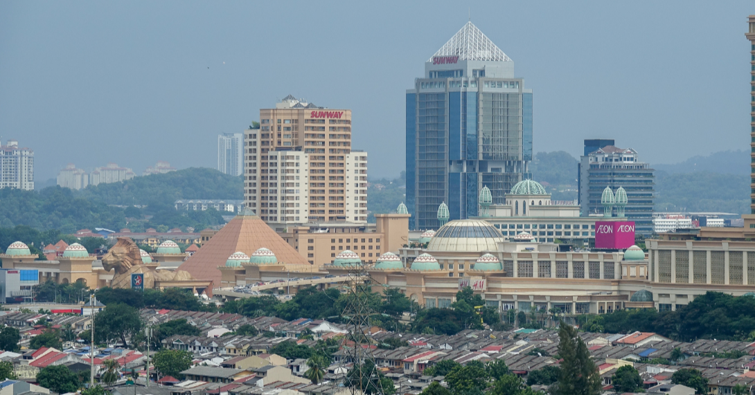 Local Planning: Who Decides Your City's Future?