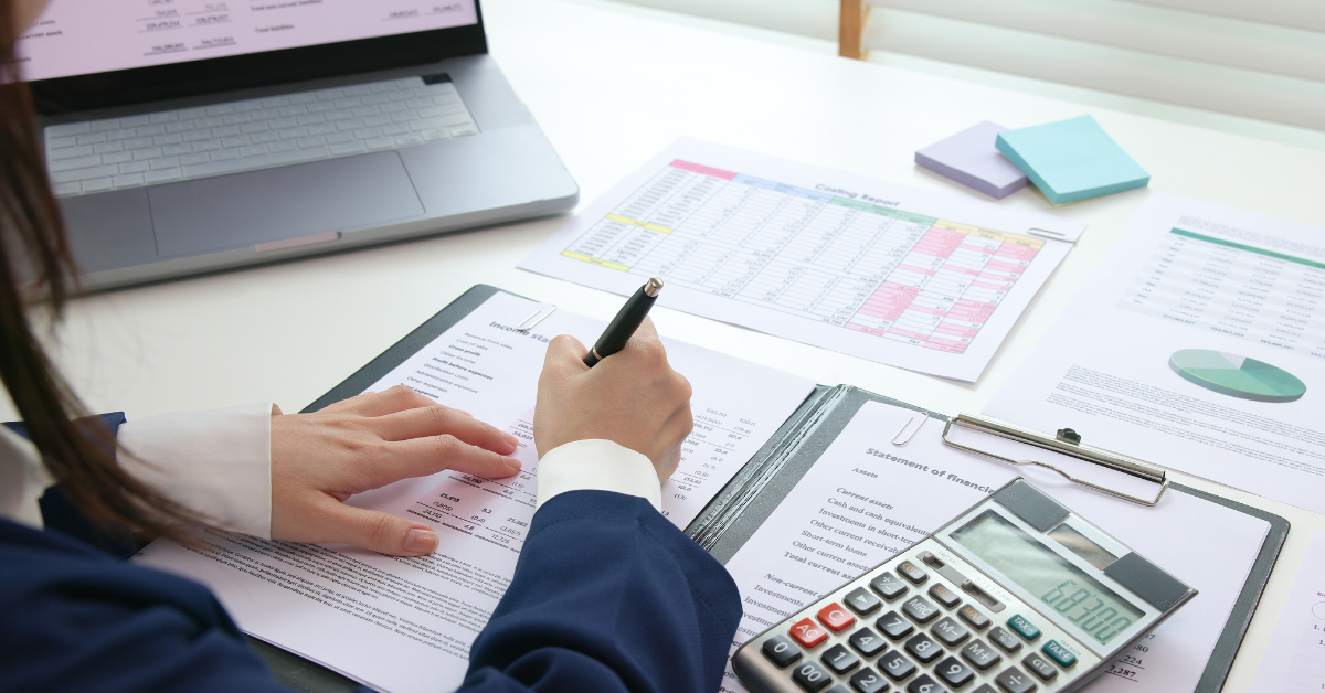 What Are The Changes from Finance Bill 2025?