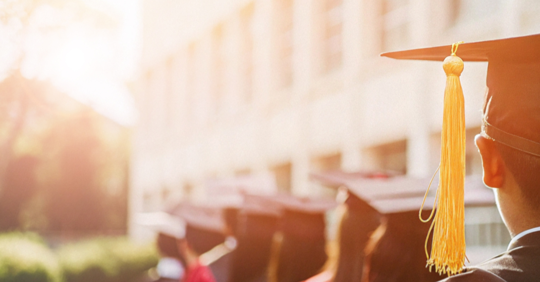 Underemployment, Not Unemployment is Malaysia's Problem 