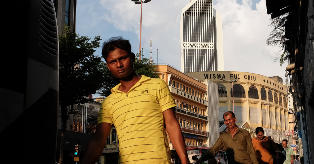 Consistent and Clear Migrant Worker Policies Needed