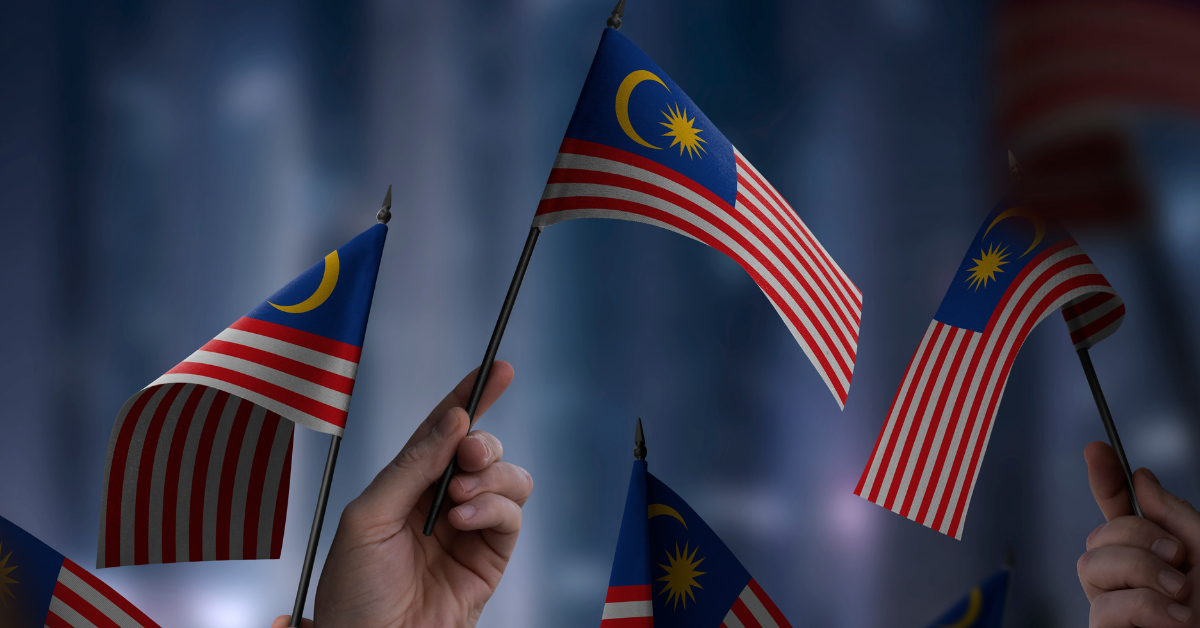 MCA Backed Into A Corner?