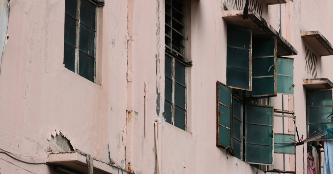 Malaysia on Course to Fully Eliminate Hardcore Poverty? 