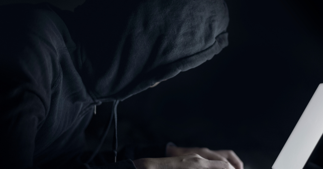 Differentiating Fact from Fiction With Influencers