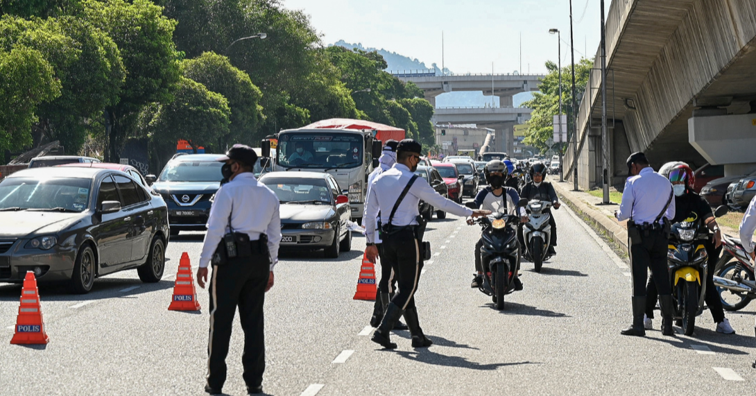 Decoding the Dress Code